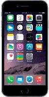 Ремонт iPhone 6 Plus