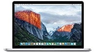 Ремонт MacBook Pro (15" 2017) A1707