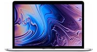 Ремонт MacBook Pro (13" 2019 4 ports Thunderbolt 3) A1989