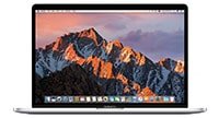 Ремонт MacBook Pro (15" 2019) A1990