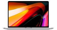 Ремонт MacBook Pro (16" 2019) A2141