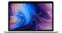 Ремонт MacBook Pro (13" 2019 2 ports Thunderbolt 3) A2159