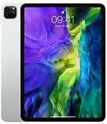 Ремонт iPad Pro 11" 2 (2020)