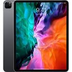Ремонт iPad Pro 12.9" 4 (2020)