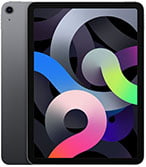 Ремонт iPad Air 4 (2020)