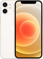 Ремонт iPhone 12 mini