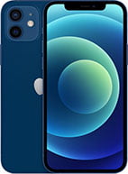 Ремонт iPhone 12