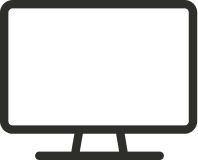 Ремонт iMac