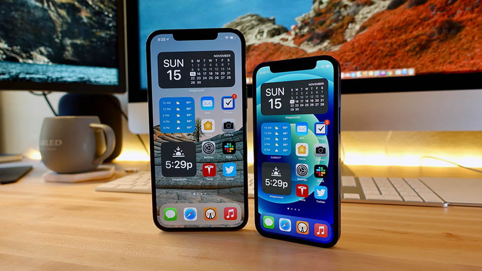 iPhone 14