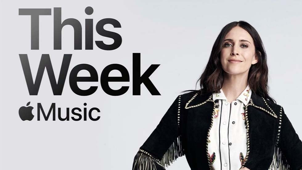 Apple Music