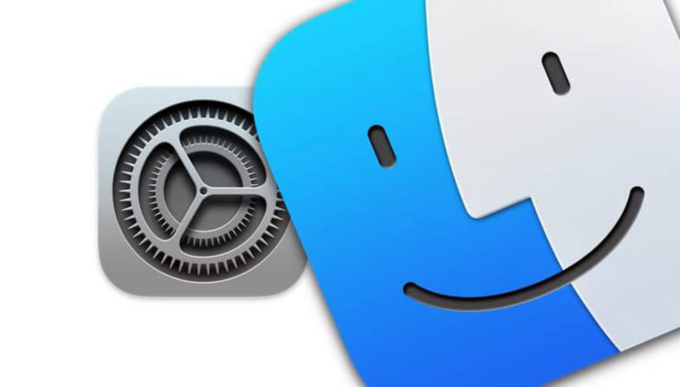 Автозагрузка Mac