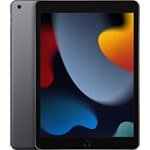 Ремонт iPad 9 (2021)