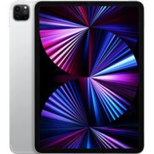 Ремонт iPad Pro 12.9" 5 (2021)