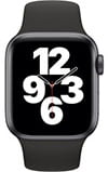 Ремонт Apple Watch SE