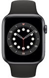Ремонт Apple Watch Series 6