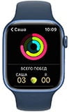 Ремонт Apple Watch Series 7