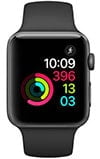 Ремонт Apple Watch Series 2