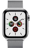 Ремонт Apple Watch Series 5