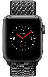 Ремонт Apple Watch Series 3