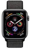 Ремонт Apple Watch Series 4