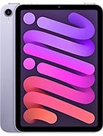 Ремонт iPad mini 6 (2021)