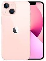 Ремонт iPhone 13 mini