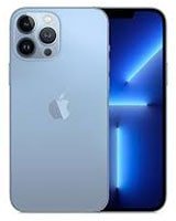Ремонт iPhone 13 Pro Max