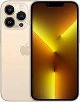 Ремонт iPhone 13 Pro