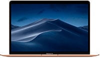 Ремонт MacBook Air (13" 2020) A2179