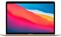 Ремонт MacBook Air (13" M1 2020) A2337