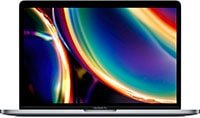 Ремонт MacBook Pro (13" 2020 4 ports Thunderbolt 3) A2251