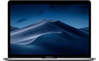 Ремонт MacBook Pro (13" 2020 2 ports Thunderbolt 3) A2289