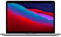 Ремонт MacBook Pro (13" M1 2020) A2338