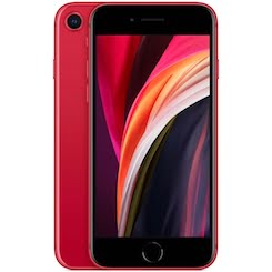 Ремонт iPhone SE (2020)