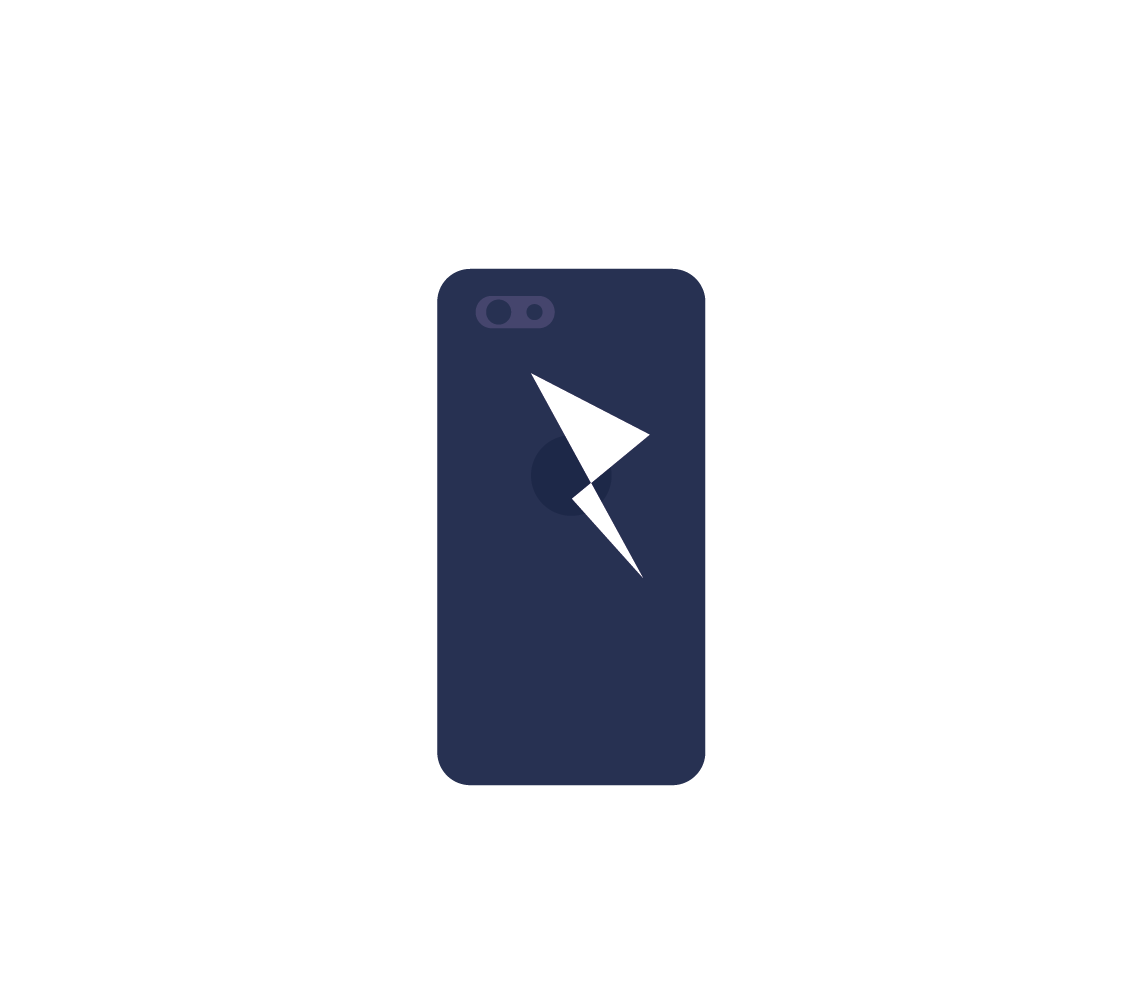 back-glass-replacement-iphone.png Заміна заднього скла корпуса iPhone 16 Plus