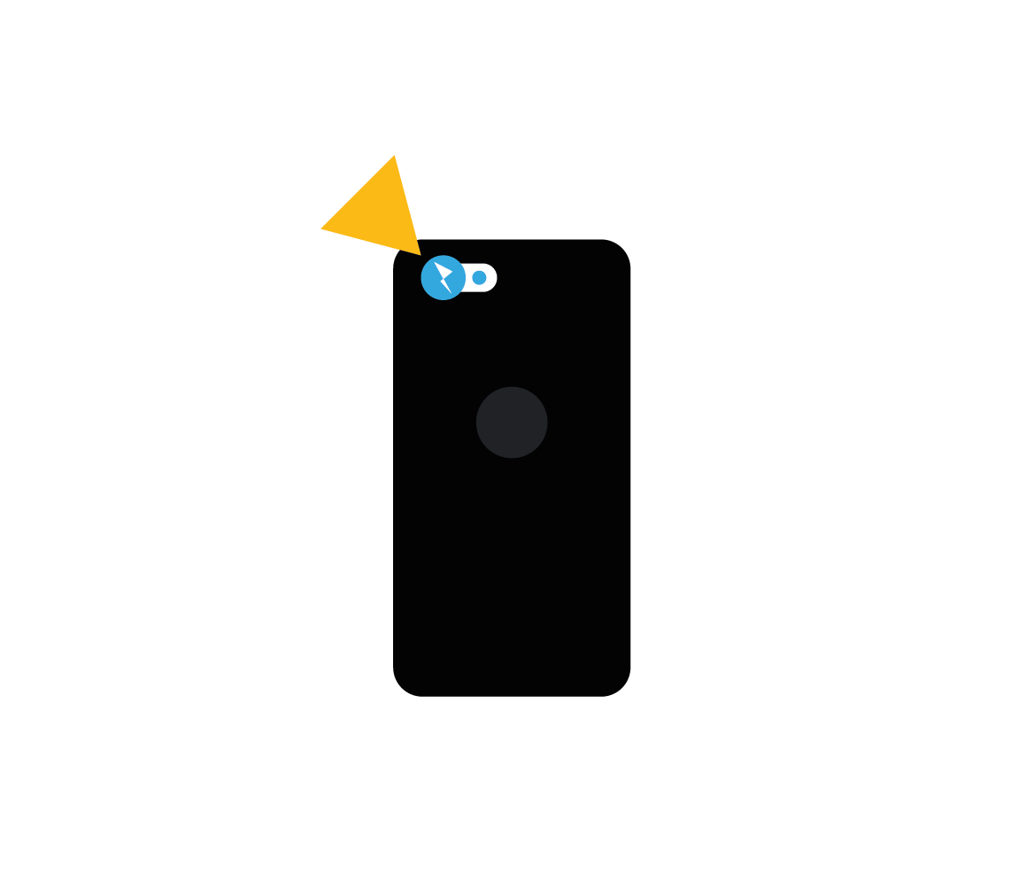 rear-camera-glass-replacement-iphone.png Заміна скла основної камери iPhone 11 Pro Max
