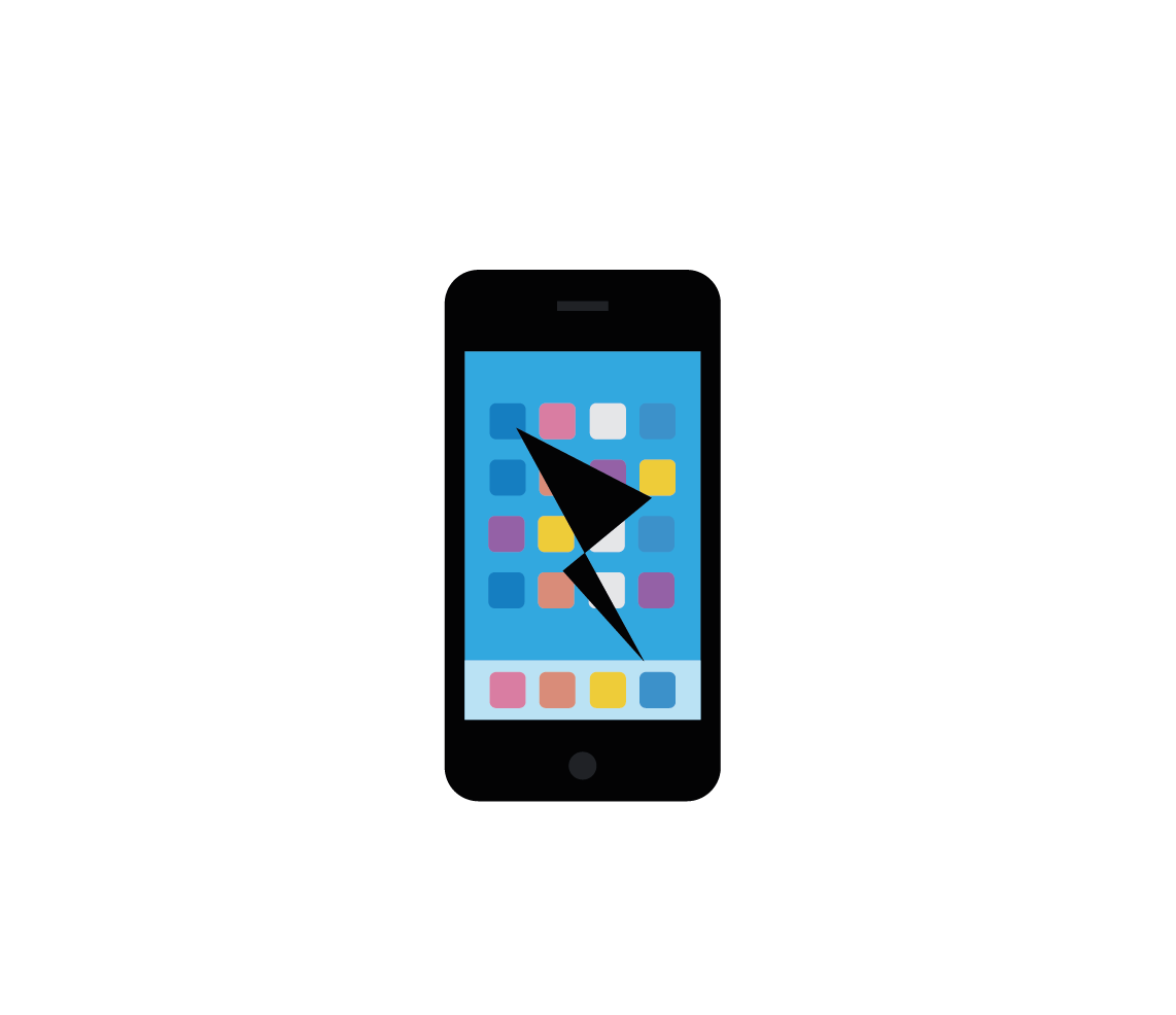 repair-screen-iphone.png Заміна дисплея (оригінал PRC) iPhone 7 Plus