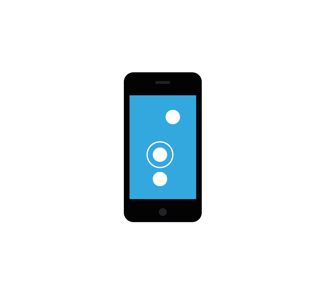 touchscreen-replacement-iphone.png Заміна сенсора дисплея iPhone 12 Pro
