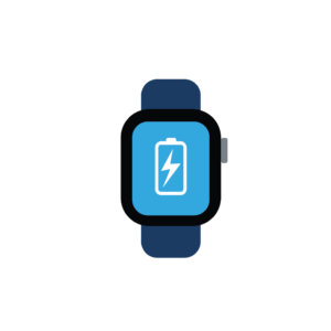 Заміна акумулятора (копія) Apple Watch SE 2