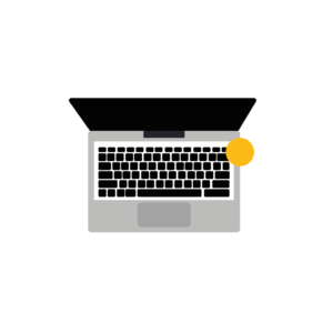 Заміна клавіатури MacBook Pro (13" Mid 2012)
