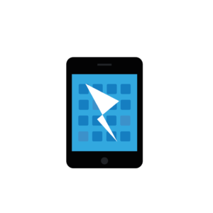 Заміна сенсора iPad 5 (2017)