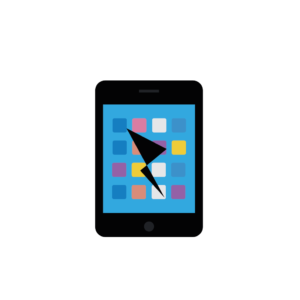 Заміна дисплея (оригінал) iPad 3 (2012)