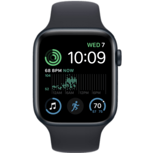 Ремонт Apple Watch SE 2