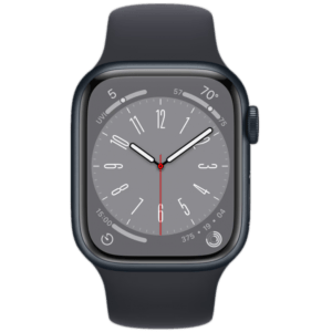 Ремонт Apple Watch Series 8