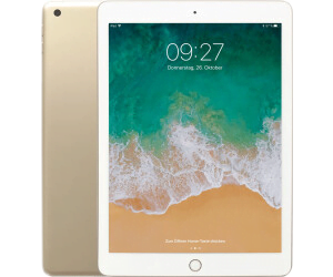 Ремонт iPad 6 (2018)