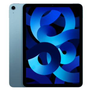 Ремонт iPad Air 5 (2022)