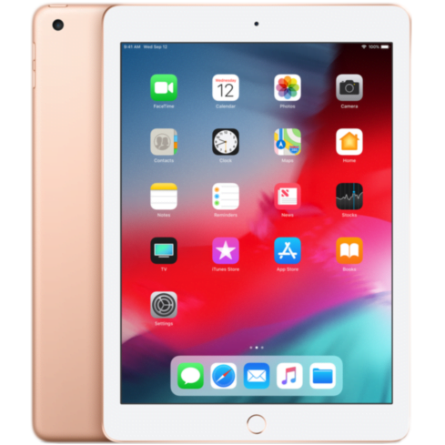 Ремонт iPad mini 5 (2019)
