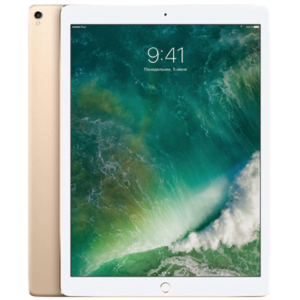 Ремонт iPad Pro 12.9" (2015)