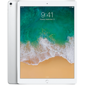 Ремонт iPad Pro 12.9" 2 (2017)