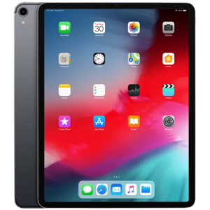 Ремонт iPad Pro 12.9" 3 (2018)